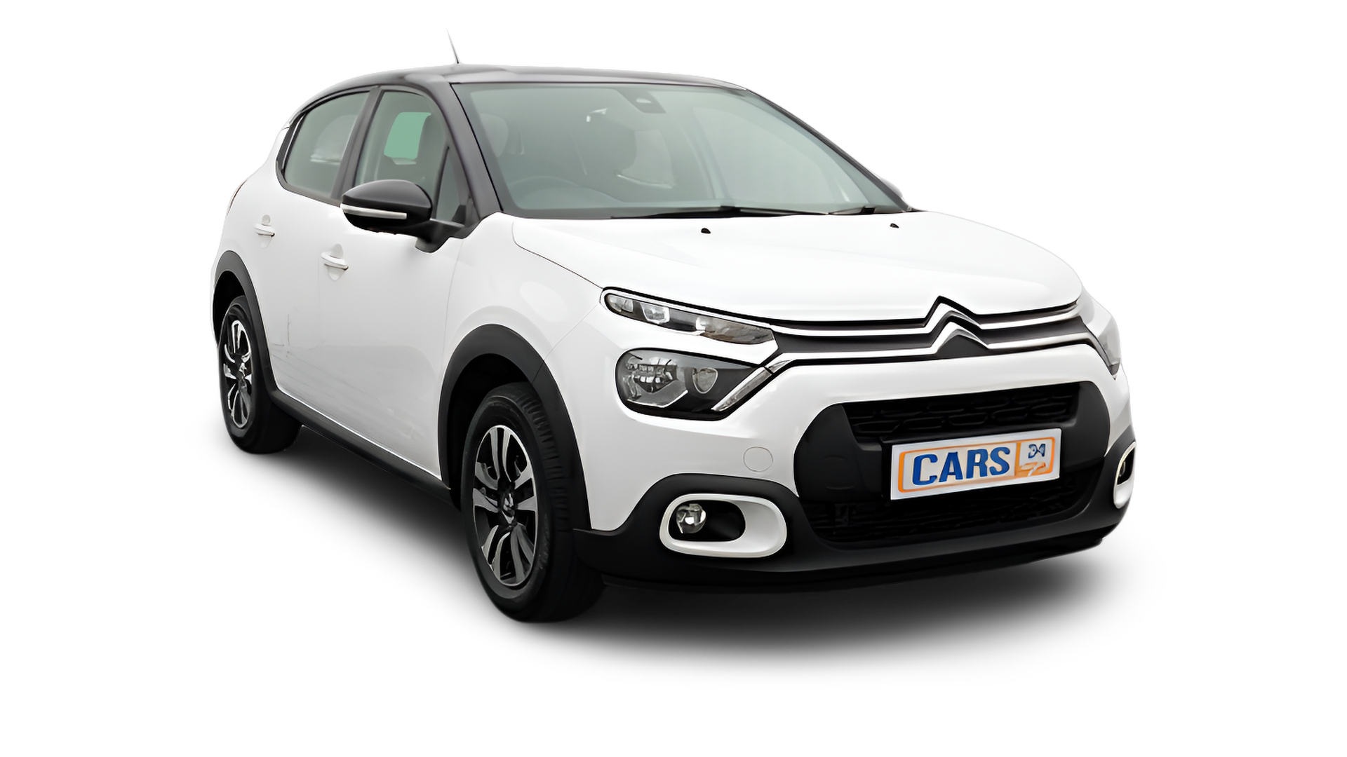 CITROEN C3-img
